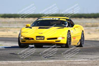 media/Jul-26-2025-Speed Ventures (Sat) [[fe569e6cf0]]/Red Group/Sweeper/